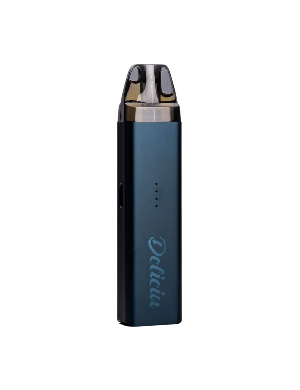 Pod DELICIU MATE (Blue)